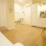 Flats4rent Arena Prestige Апартаменты *