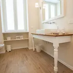 Апартаменты Flats4rent Arena Prestige