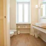 Flats4rent Arena Prestige Апартаменты *