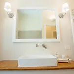 Flats4rent Arena Prestige Апартаменты