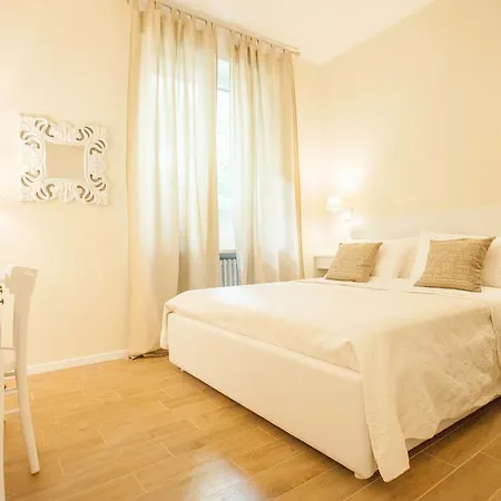 דירה Flats4rent Arena Prestige *