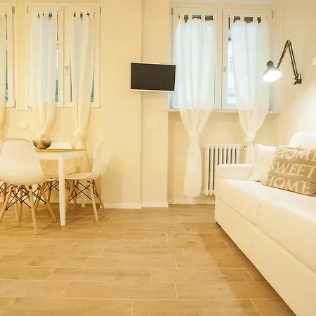 דירה Flats4rent Arena Prestige